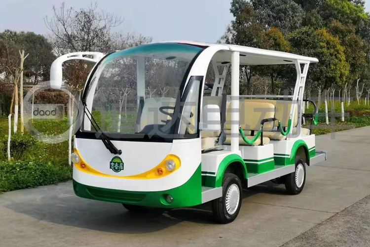 專業(yè)電動(dòng)巡邏車、電動(dòng)觀光車制造商