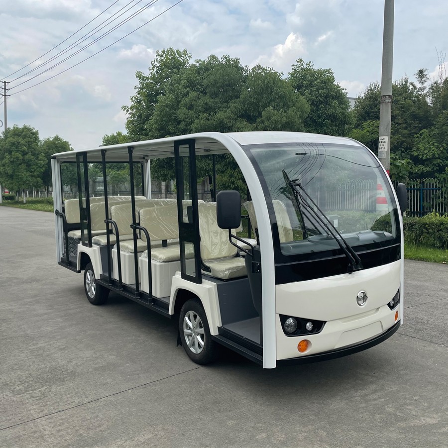 專業(yè)電動(dòng)巡邏車、電動(dòng)觀光車制造商