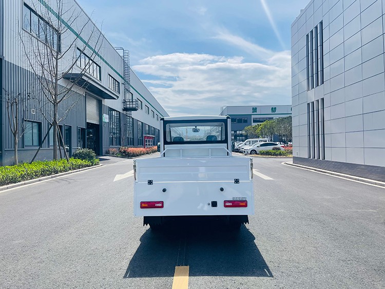 專業(yè)電動巡邏車廠家,電動觀光車制造商